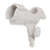 RAILBLAZA Rod Holder II White