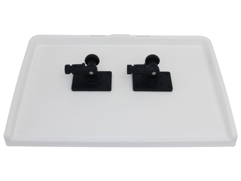 RAILBLAZA Filleting Table II 525 x 350mm