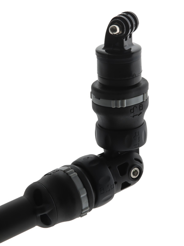 RAILBLAZA Camera Boom 600 with R-LOCK