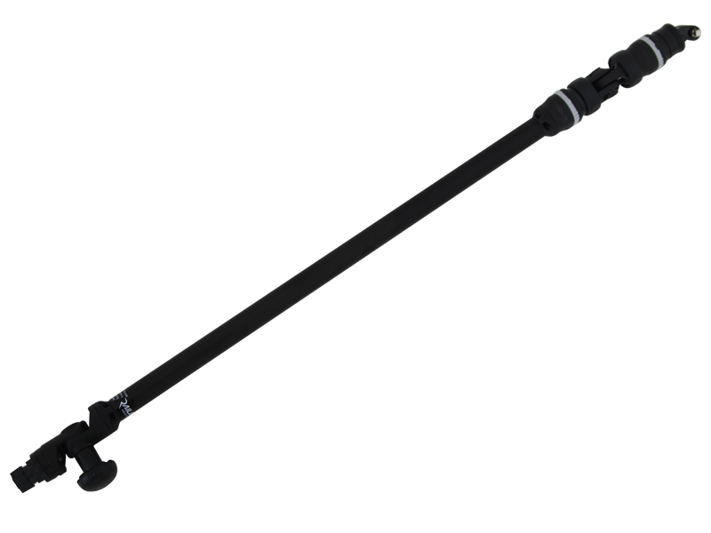 RAILBLAZA Camera Boom 600 with R-LOCK