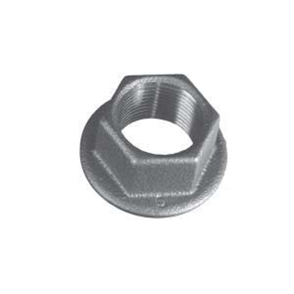 Airmar 02-222-03 Transducer Nut for B256/B258