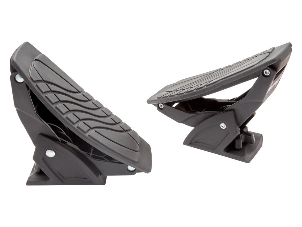 Rola Hull Cradle Sports Channel