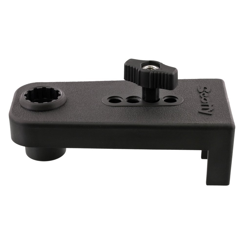 Scotty 248 Oarlock Mount
