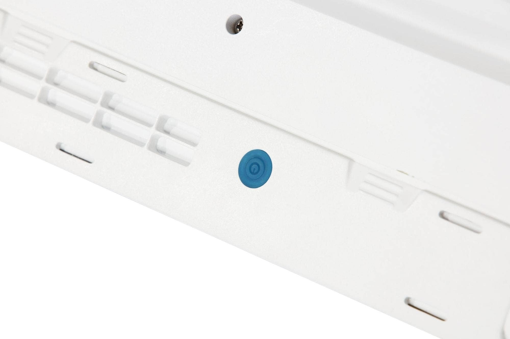 Bestway Flowclear Soothing LED Pool Waterfall