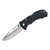 Buck 284 Bantam BBW Folding Pocket Knife 7cm Black