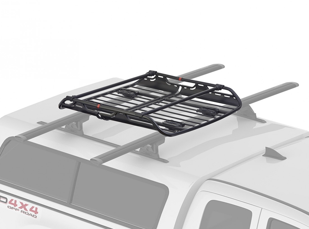 Yakima OffGrid Cargo Basket Medium