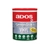 ADOS GreenStik Vinyl Flooring Adhesive 1L