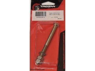 Trojan Pushrod Suit HTC Coupling