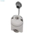 RAILBLAZA Railmount 19-25 with StarPort White