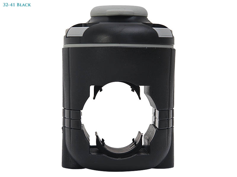 RAILBLAZA Railmount with StarPort