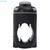 RAILBLAZA Railmount 32-41 with StarPort Black