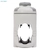 RAILBLAZA Railmount 32-41 with StarPort White
