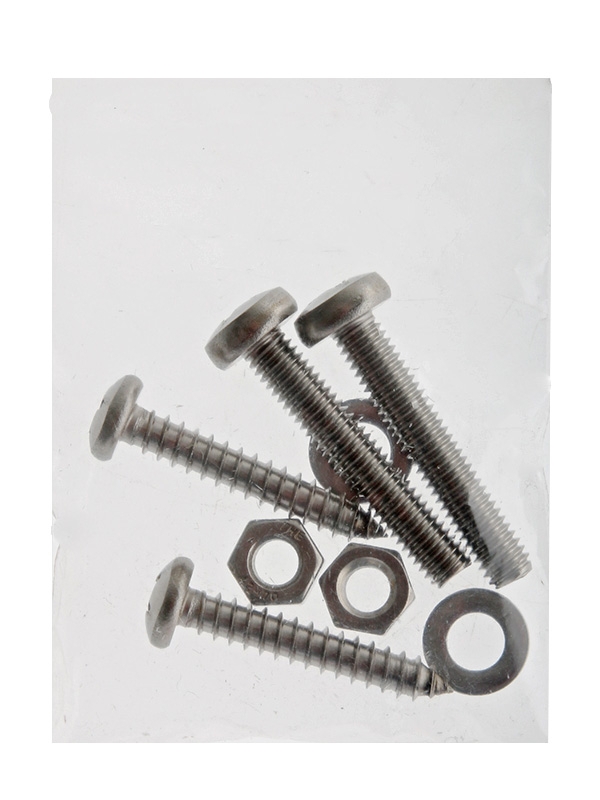 RAILBLAZA E-Series USB StarPort