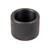 Outdoor Outfitters Thread Cap 5/8x24