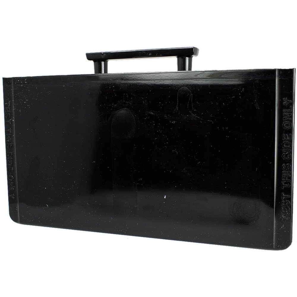 Airmar Transducer Diagnostic Tester Large Test Block