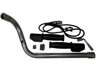 Trojan Spare Kit Suit T307015 Handle and Switch