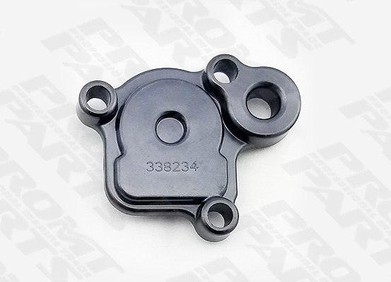 Johnson Evinrude 338234 Thermostat Cover