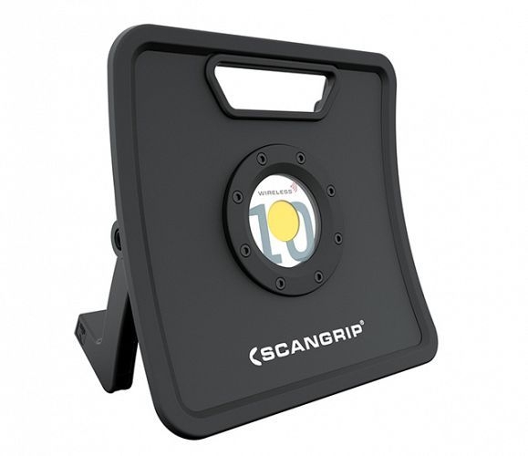 SCANGRIP Nova 10K LED Work Light 10000lm