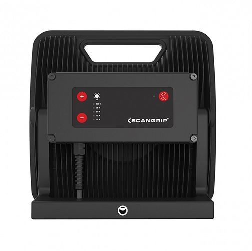 SCANGRIP Nova 10K LED Work Light 10000lm