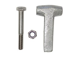 Trojan Handbrake Lever Pawl HTC