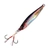 Gillies Bluewater Intruder Jig 60g Sardine