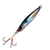 Gillies Bluewater Intruder Jig 80g Mackerel