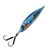 Gillies Bluewater Little GT Jig 80g Sardine Blue