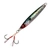 Gillies Bluewater Seeker Jig 20g Mackerel