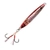 Gillies Bluewater Seeker Jig 20g Pilchard Red