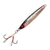 Gillies Bluewater Seeker Jig 20g Sardine