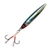 Gillies Bluewater Seeker Jig 40g Mullet