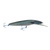 Gillies Bluewater Minnow Lure 160mm Slimy Mackerel