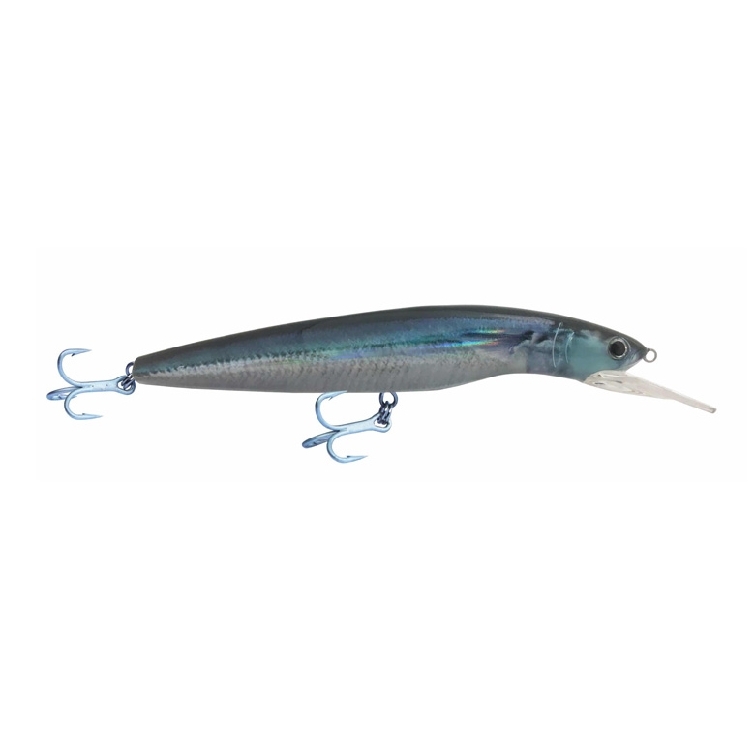 Gillies Bluewater Minnow Lure 160mm