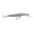 Gillies Bluewater Minnow Lure 200mm Ghost Casper