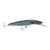Gillies Bluewater Minnow Lure 200mm Slimy Mackerel