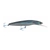 Gillies Bluewater Minnow Lure 200mm Saury