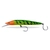 Gillies Bluewater Saury Lure 230mm Guns-N-Roses