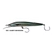 Gillies Bluewater Saury Lure 230mm Slimy Mackerel
