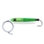 Gillies Bluewater Speed Plug 150mm 88gms Green
