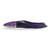 Gillies Bluewater Speed Skirt 240mm 115gms Purple/Black