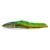 Gillies Bluewater Speed Skirt 240mm 115gms Lumo Green