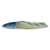 Gillies Bluewater Speed Skirt 240mm 115gms Lumo