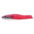 Gillies Bluewater Speed Skirt 240mm 115gms Pink 