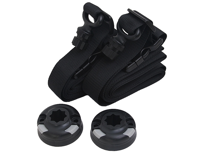 RAILBLAZA StarPort Wall Sling