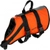 Baltic Pet/Dog Life Jacket Small 3-8kg
