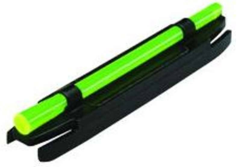 HIVIZ Magnetic Shotgun Sight 8.2-11.3mm