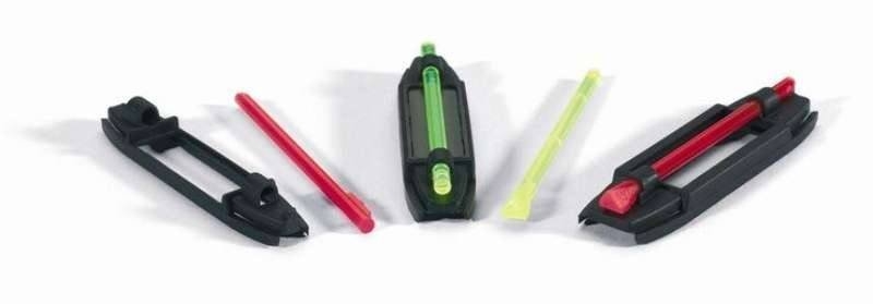 HIVIZ Bird Buster Shotgun Sights