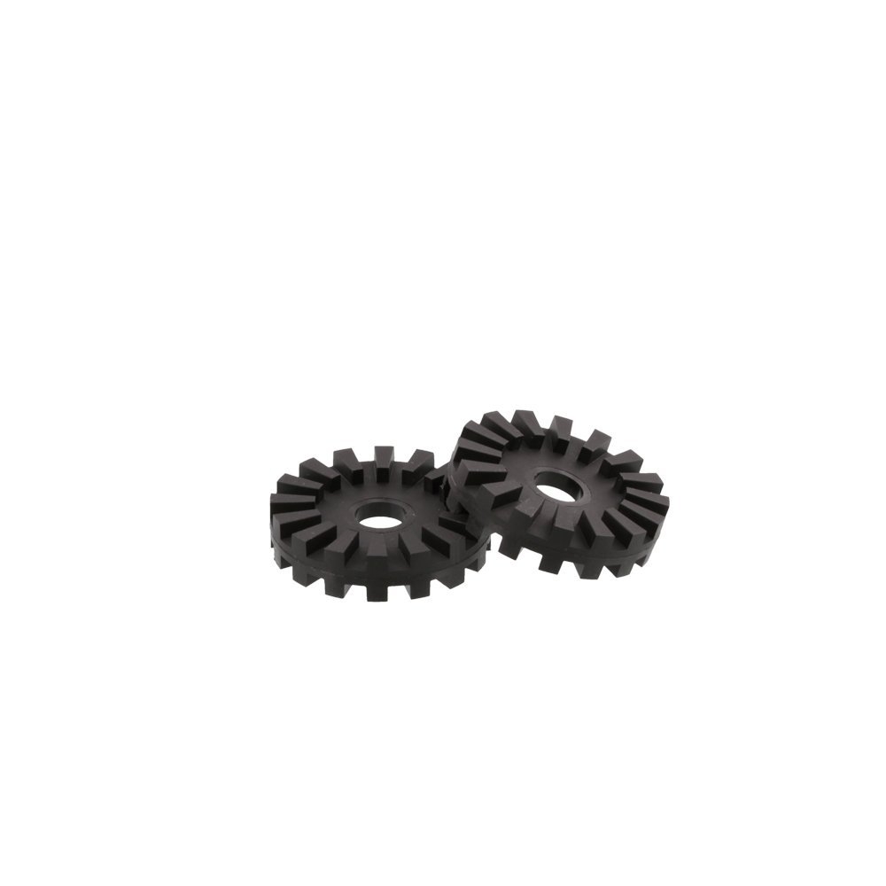 Scotty 414 Offset Gear Disc