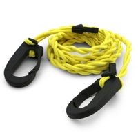 Coghlan's Bungee Clothesline 1.8m Thumbnail Coghlan's Bungee Clothesline 1.8m
