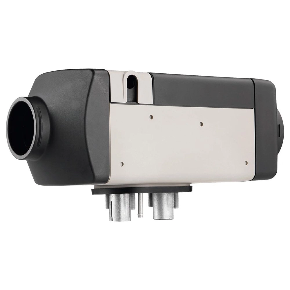 Webasto Air Top 2000 STC Diesel Air Heater 12V 2kW Single Outlet